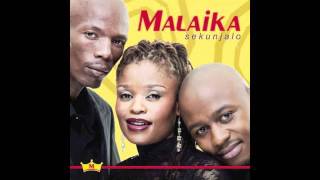 Thelledi by Malaika Jabulani Ndaba Matshediso Mholo Bongani Nchang TswanaSotho wedding song [upl. by Ahsieyt]