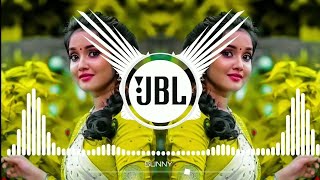 Tauba Ye Sadgi Chehre Pe Tajgi💗Dj Remix 💗Us Chand Ka Mukabla Kya Hoga 💘 Dj Anupam Tiwari [upl. by Cassandre189]