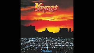 1978 Voyage  Souvenirs 12 Mix [upl. by Creedon]