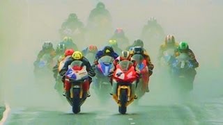 ⚡️ROAD WARRIORS✔️ IRISH☘️ROAD RACING  Southern100 Isle of Man [upl. by Schlenger377]