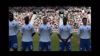 Heskey KSI [upl. by Edylc370]