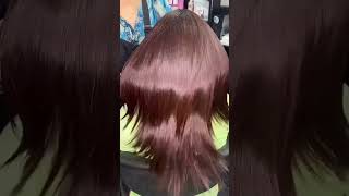 Dollys salon Jhelum [upl. by Iaria]