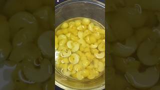 వామ్మో ఇవి తినడం వల్ల ఇన్ని ఉపయోగాల😳🤔Amla Candy👌😋 amla candy trending telugu cooking india [upl. by Nertie]