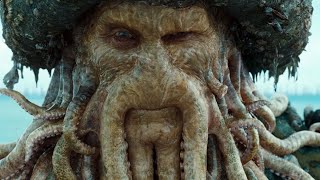 The best of Davy Jones HD [upl. by Ueihttam]