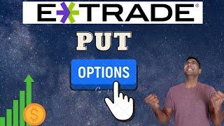 EXACTLY How to Sell Put Options  Best Passive Income 2022 [upl. by Nawud661]