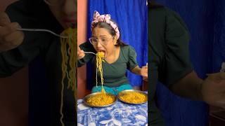 বোন যখন সমান সমান ভাগ করে 😂🤣 viralvideo benglacomedy হাসিরভিডিও funny comedy trending [upl. by Gerc]