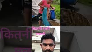 मछली को कैसे पालन करते हैं machhali ko kaise palan karte Hainshots viralshort [upl. by Laughton]