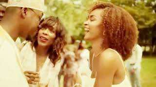 Fally Ipupa  Seul amour clip vidéo [upl. by Justinian]