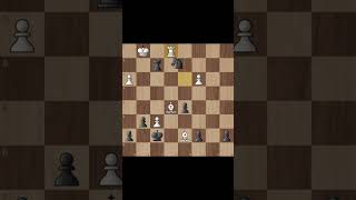 chess tactics [upl. by Andy443]