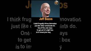 Jeff Bizos finance personalfinance motivation financialfreedominhindi financialadvice shorts [upl. by Aik]