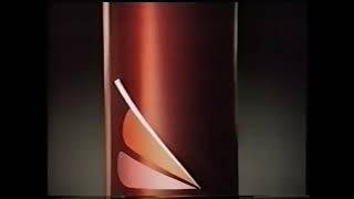 Rexona Sport Commercial  It Wont Let You Down 1993 Australia [upl. by Austreng16]