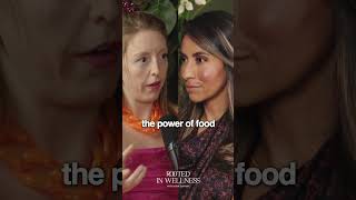 The Power of Whole Real Unprocessed Foods goodenergy podcast [upl. by Austen]