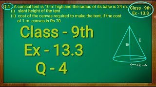 Exercise 73  Triangles  Class 9 Maths Chapter 7  CBSE [upl. by Enitsyrhc274]