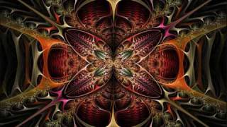 Apophysis and Fractal Explorer images 2010wmv [upl. by Mia64]