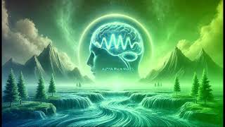 Boost Your ENERGY with This 783 Hz Schumann Resonance and 432 Hz Healing Frequency HACK [upl. by Gnel]