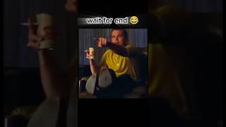 Free fire best funny video 😂😂😂 freefire raiter freefireclips funny freefireshorts [upl. by Etteiram]