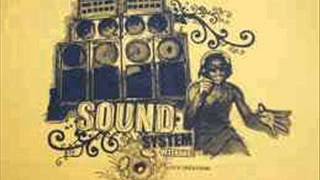 Studio One Hi Power ft Rappa Robert and General Willie 1983 🔊 🎶 🇯🇲 [upl. by Babbette285]