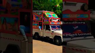 New Rajasthani SongDj Remix 2023New Marwadi Song 2022 Remix Dj New Marwadi Song Remix 2024 viral [upl. by Gyasi940]