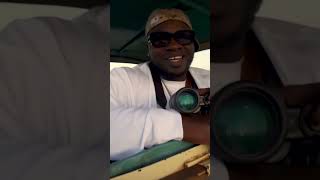 Wakadinali amp Khaligraph Jones vs Tommy Richman Mashup  Million Dollar Baby x Tourist  Part 88 [upl. by Joed860]