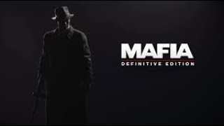 Mafia  Definitive Edition  The Death of Don Morello No Commentary [upl. by Tim]