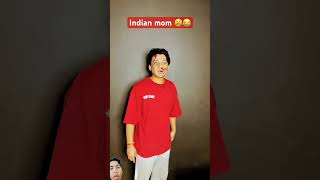 Indian mom part 5 comedy comedydocto funnychetanthebackbencher chetann026 chetanthebackbencher [upl. by Jepson]