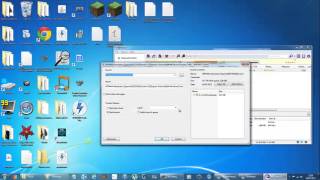 Come Scaricare Giochi da GamesTorrent Tutorial IT [upl. by Earb]