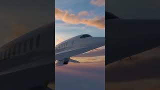 Unbelievable NEW Supersonic Airliner MACH 17 [upl. by Clarke]