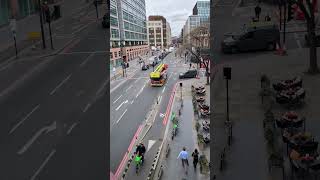 farringdon road London [upl. by Golanka159]