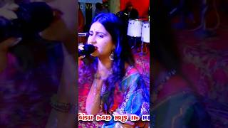 Sandane Pasvade Suraj Kyare  By kinjal Dave shots kinjaldave reels trending gujratishingar22 [upl. by Onailerua]