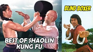 Shaolin Soccer 2001 Movie  Stephen Chow Zhao Wei Ng Mantat  Review And Facts [upl. by Sholeen]