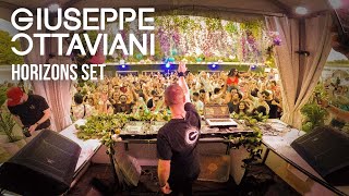 Giuseppe Ottaviani HORIZONS Set  Mystical Toronto 2023 [upl. by Nawek]