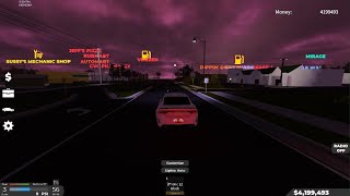 RP Southwest Florida ROLEPLAY [upl. by Amoakuh796]