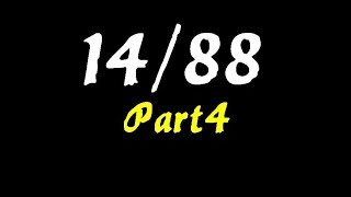 Hooligans Game 1488 Part 4 [upl. by Samled]