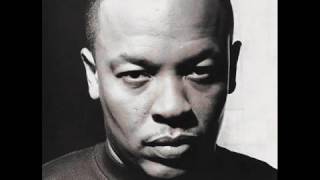 Dr Dre  Get You Some instrumental [upl. by Atiloj]