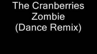 Zombie Eurodance Remix [upl. by Nwotna669]