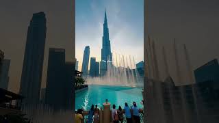 Unseen Dubai Adventures Discover the Thrill of a Lifetime [upl. by Yarled924]