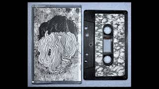 Thousand Year Frog  Wormseed 2 C10 No Label Audio 2009 tape rip [upl. by Ingham]