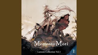 Anemone Lament Collection English Ver [upl. by Aissat649]