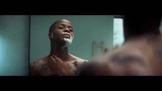 Gillette Funny Ad  Raheem Sterling Miss ftTitanic 😂 [upl. by Catrina481]