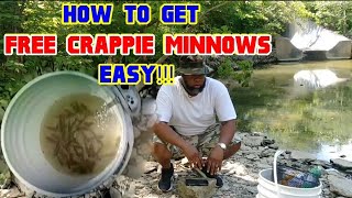 Crappie Rigging HowTo Two of the Most Popular Rigs for Crappie Fishing [upl. by Hedvige365]