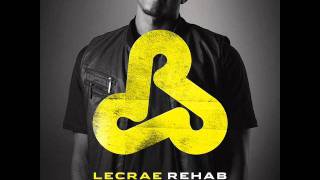 Lecrae  God Is Enough feat Flame amp Jai [upl. by Eiblehs]