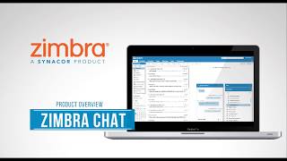 How to Login Zimbra Mail [upl. by Hadria218]