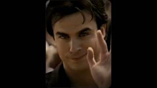 Damon Salvatore hot edit [upl. by Arvad]