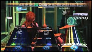 Jerk It Out by Caesars  PRO Full Band FC 913 [upl. by Esialb]