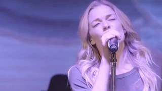 LeAnn Rimes  Live at Gruene Hall 4916 [upl. by Kerns210]