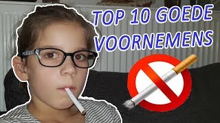 VOORNEMENS GAAN FOUT KOETLIFE VLOG [upl. by Nort]