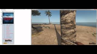 20 Pro Tips for Stranded Deep [upl. by Nwahsyar]