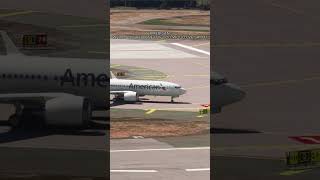 Pilot vs ATC  Who is wrong  Real ATC Audio [upl. by Aiki353]