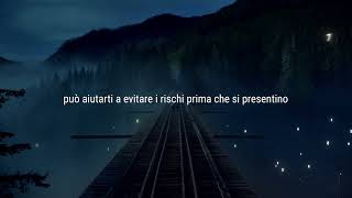 Affidati ai numeri per illuminare il cammino Orientarsi nel mondo degli investimenti [upl. by Kylah]