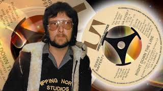 Gerry Rafferty  Right Down The Line 1978 [upl. by Trip]